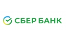 Банк Сбербанк России в Богучаре