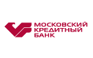 Банк Московский Кредитный Банк в Богучаре